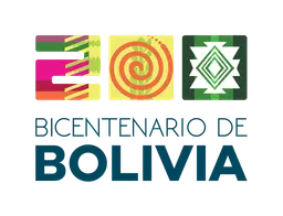 Bolivia