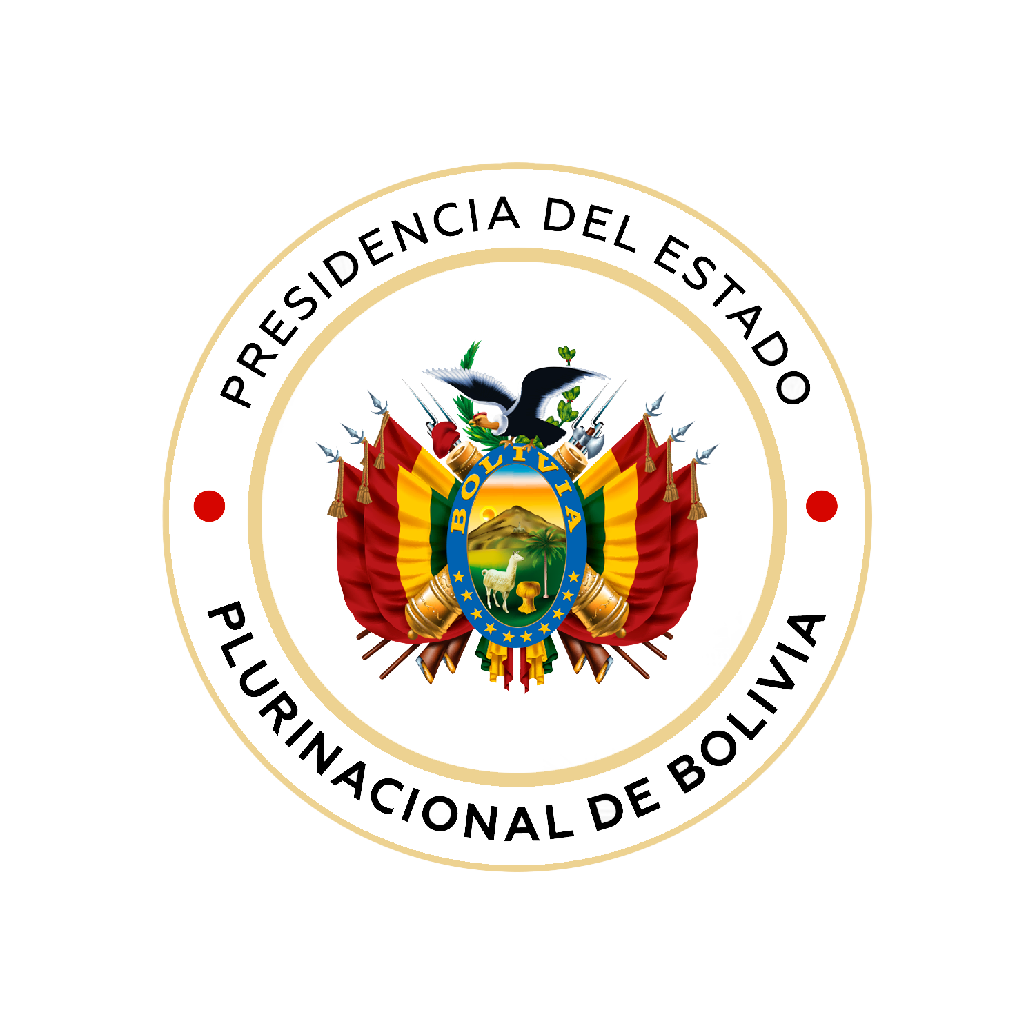 Presidencia del Estado